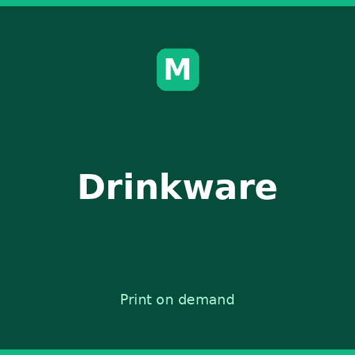 Mugs — Gelato-on-demand product